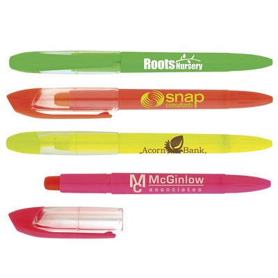 Good Value™ Wax Gel Highlighter