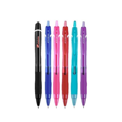 uni-ball Jetstream Elements