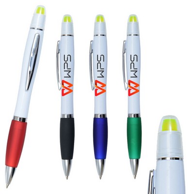 Gel Wax Highlighter1-FC