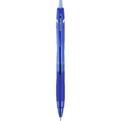 uni-ball® Jetstream® Elements Blue Ballpoint Pen