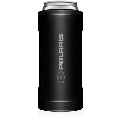 BruMate Hopsulator Slim Can Cooler